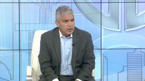 TE debe verificar si se violó o no la veda electoral durante carnavales