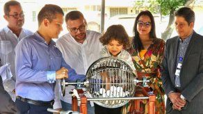 Lotería Nacional de Panamá Online y TV: Dónde ver el sorteo dominical