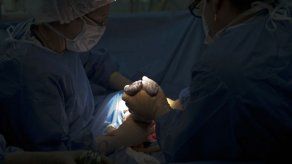 Brasil: Nuevas reglas para reducir epidemia de cesáreas