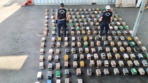 Policía Nacional Policía Nacional