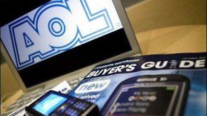 ATT y AOL bloquear pornografía infantil en internet