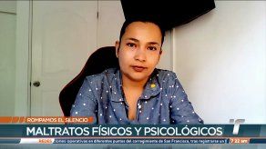 Rompamos el Silencio: Cómo detectar factores de riesgo para el suicidio en menores de edad