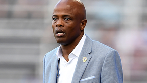 Julio Dely Valdés fue anunciado como técnico de un club en Costa Rica