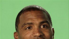 Mobley se retira por problema cardíaco