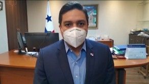 Viceministro de Finanzas detalla sobre préstamo de 150 millones de dólares del BID