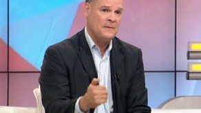 Acusación de Martinelli a oposición sobre rotura de tuberías es un disparate