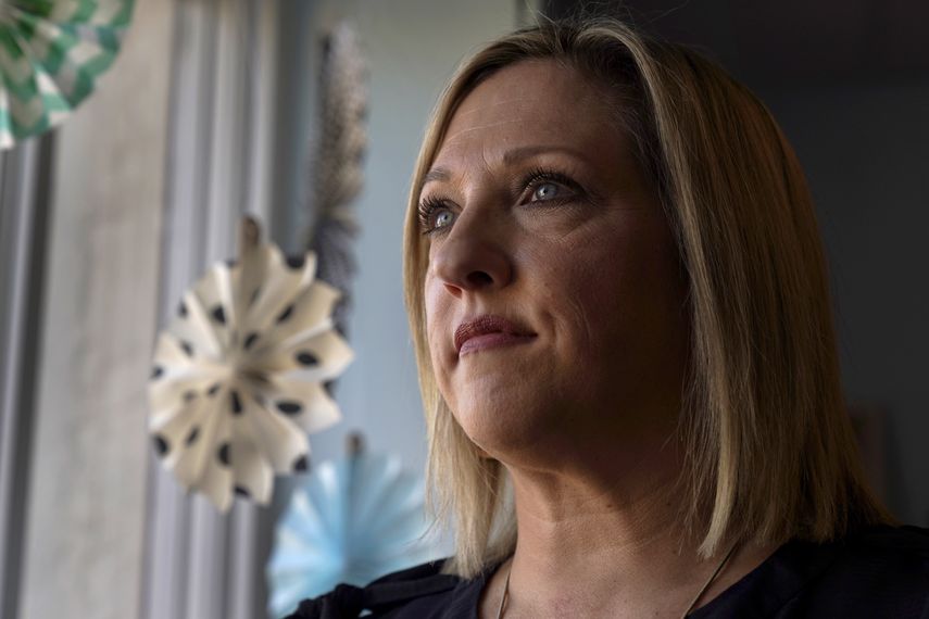 El acoso en línea, un daño real que puede matar