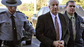 Nuevos cargos de abuso sexual contra ex entrenador de Penn State