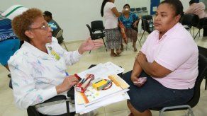 Realizarán Censo Nacional de Salud Preventiva en Bocas del Toro