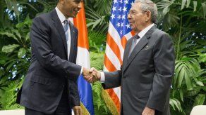 Análisis: Obama agita llamados al cambio en Cuba