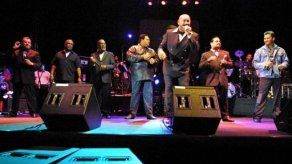 Ismael Miranda celebrará sus 45 años de carrera con una gira mundial