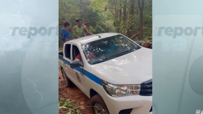 Hallan cuerpo en Panamá Este