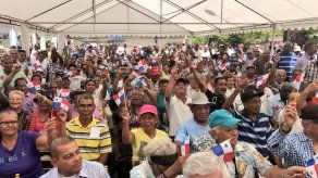 Para disponer del dinero para pago de décimos “se requieren sentencias en firme”