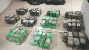 Tomada de @ProtegeryServir Tomada de @ProtegeryServir