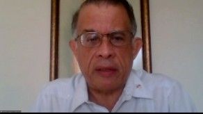 Titular del Mida y otros ministros se trasladarán a Chiriquí para evaluar afectaciones Titular del Mida y otros ministros se trasladarán a Chiriquí para evaluar afectaciones