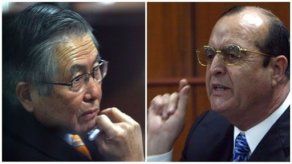 La década más oscura de la historia reciente peruana salta a la gran pantalla