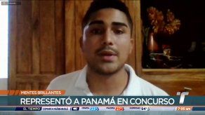 Mentes Brillantes: Carlos Gaitán