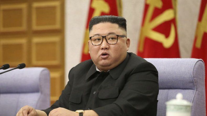 KIM TONG-HYUNG