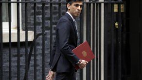 Los esfuerzos de Joe Biden para poner fin a lo que la secretaria estadounidense del tesoro Janet Yellen ha llamado “una carrera hacia el fondo” por países de bajos impuestos ha dado nueva energía a las conversaciones en París.