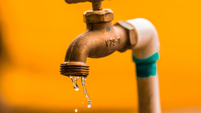 Pacora sin agua este lunes: IDAAN realizará mantenimiento a potabilizadora.