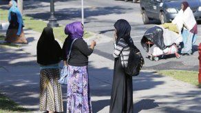 Somalíes de EEUU siguen uniéndose a extremistas