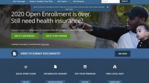 RICARDO ALONSO-ZALDIVAR