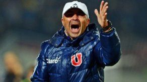 Chile inicia negociación en busca de nuevo técnico