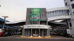 Exportadores de Panamá piden aplicar reciprocidad a Colombia tras fallo de OMC