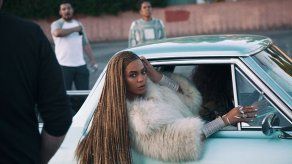 El día que Beyonce se volvió negra
