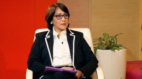 Panamá requiere una plataforma logística para flujo de efectivo