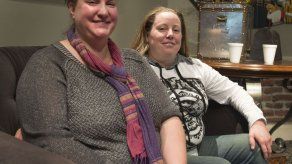 Juez de Utah revoca decisión de quitarle bebé a pareja gay