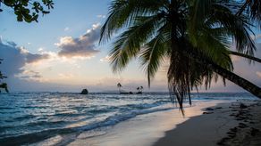 Las áreas protegidas tendrán nuevas tarifas para los que deseen visitarlas. Las áreas protegidas tendrán nuevas tarifas para los que deseen visitarlas.