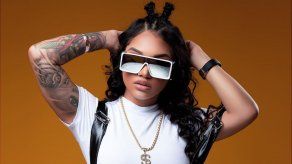 Anyuri estará próximamente en Costa Rica.