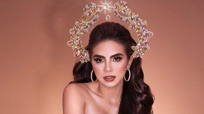 Calle Abajo de Las Tablas se prepara la presentación oficial de Sofía Gabriela Ureña Amores