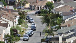 Las protecciones caducaron a la medianoche del sábado, dos días después de que la Casa Blanca anunciara que no podía renovar legalmente la moratoria propuesta por la pandemia.