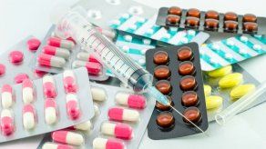 Alertan sobre visitadores médicos no idóneos