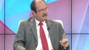 Orden de medicamentos llegará a inicios de mayo a la CSS