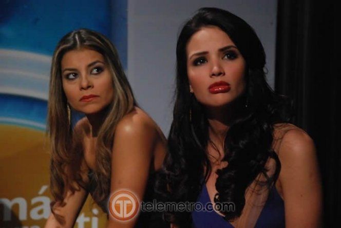 Gala 0 de Cantando