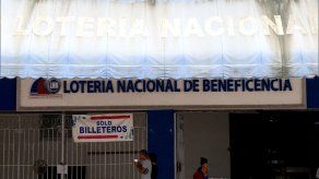 Billeteros expresan preocupación por posible implementación de juegos electrónicos de lotería