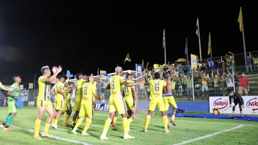 Final LPF: Así llegó Universitario para disputar el título