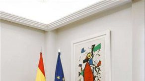 Estados europeos suscriben nuevo pacto fiscal