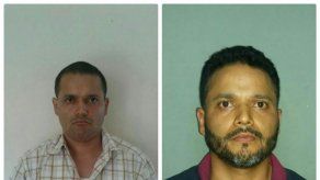 Capturan a costarricense que se fugó de celda en Edificio Avesa