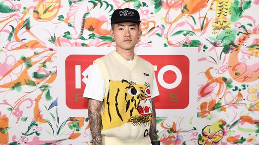 Después de Kenzo y Miyake, la moda japonesa empieza una nueva era