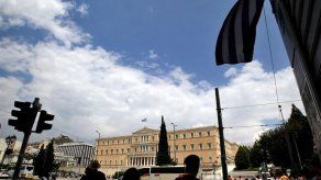 Si no hay acuerdo con acreedores