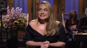 Adele