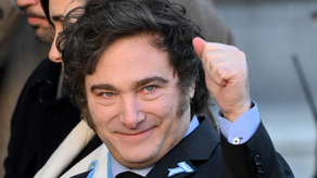 Javier Milei será investigado por la justicia de Argentina