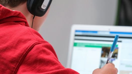 Abren inscripciones para las becas de Talent Up Panamá. Abren inscripciones para las becas de Talent Up Panamá.
