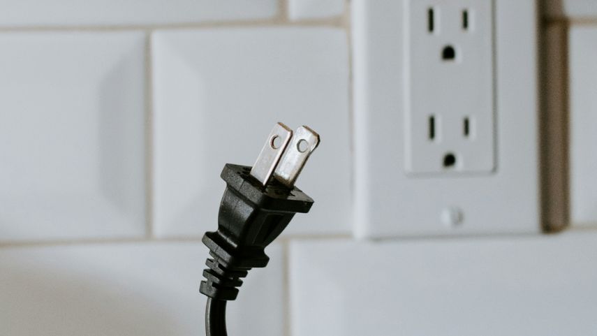 ASEP detalla cómo reclamar por daños en electrodomésticos tras apagones