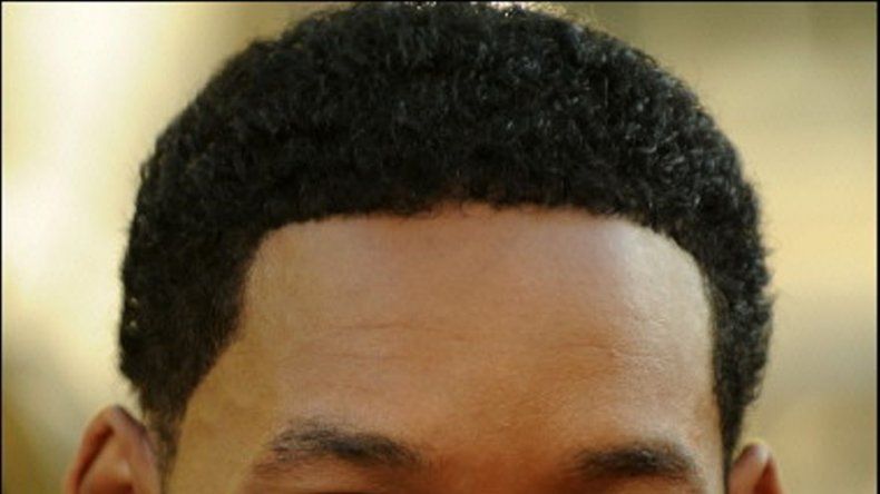 Will Smith, un torpe superhéroe al tope de la taquilla