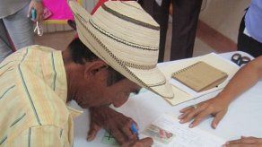 Próximo viernes iniciará último pago del programa 120 a los 70 Próximo viernes iniciará último pago del programa 120 a los 70